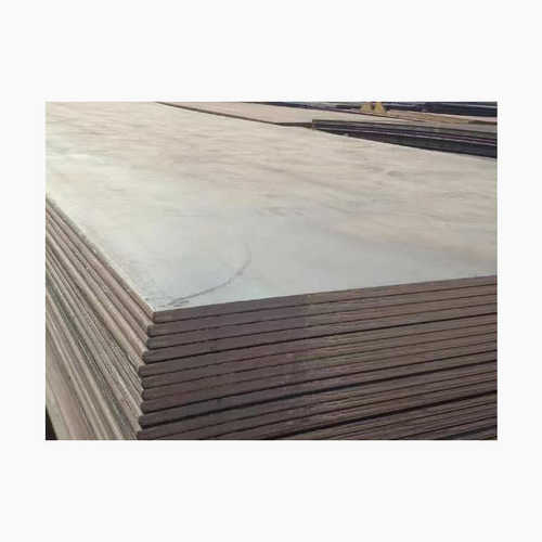 冷轧碳钢钢板厂家直发定制定机电高强度尺开平热轧黑卷钢镀锌卷