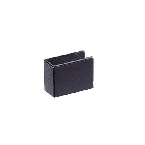 Elesa Ganter伊莉莎冈特 GN 810.17夹紧臂延长器用于曲杆模组附件