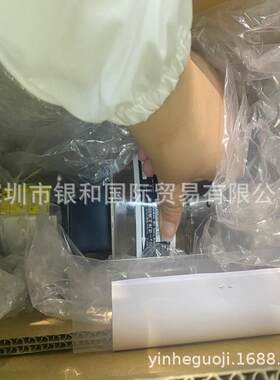 供应日本RIX油水分离器SLS-200SB全新原装正品需议价