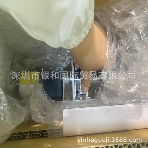 供应日本RIX油水分离器SLS-200SB全新原装正品需议价