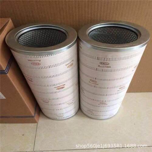 供应替代HC9601FDN13H16H4H8HFDP13Z FKN8Z 液压站滤芯