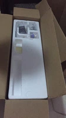 沁园05A和05A净水器哪个好，优缺点区别是？