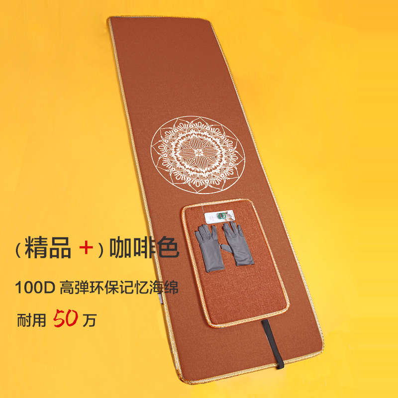 顺滑四季念jy磕拜拜@加厚拜垫拜忏大礼超拜垫108大大头家用净