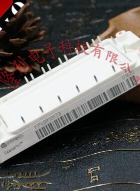 全新FP40R12KT3 FP25R12KT3 FP40R12KE3 BSM35GP120 10 15 25