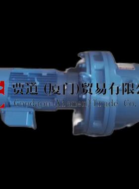 CVVM05-6130DA-EP-649 住友 CYCLO DRIVE 摆线针轮减速机Sumitomo