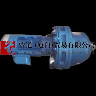 649 6130DA 摆线针轮减速机Sumitomo CYCLO DRIVE 住友 CVVM05