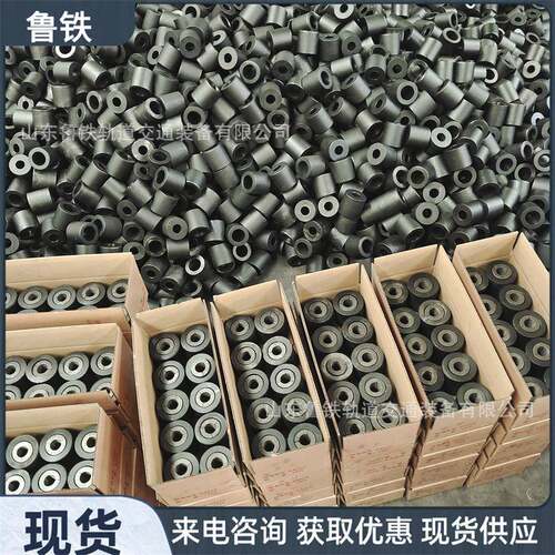 外贸17.8锚具锁具建筑用矿用尺寸齐全锚索锚具