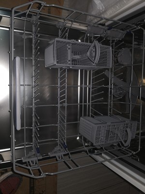 西门子SJ235I00JC怎么样?总有人说被坑,事件真相如何?