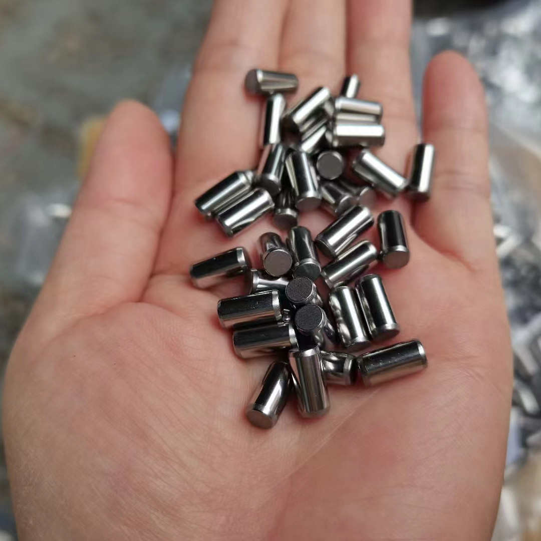 SUS304不锈钢实心棒 光亮棒实心轴2.5mm  3.0mm   4.0mm 9.0 mm