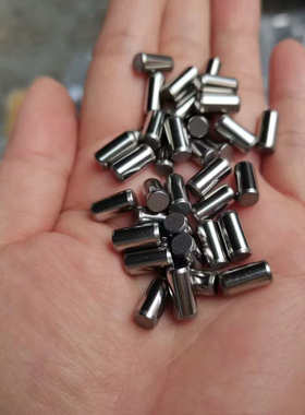 40mm棒棒.    实.0mm 5mm2.光亮不锈钢心轴3sus3040实心mm.9