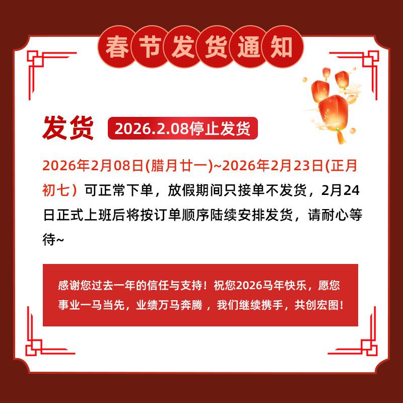 3M69#耐高温阻燃单面纤维电器胶布3M69号玻璃纤维布胶带高粘度