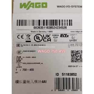 1500 万可AG5O 750 455 W336模块现货议价