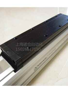 纽迈司气缸1605.63.1400.01.M意大利进口PNEUMAX无杆气缸