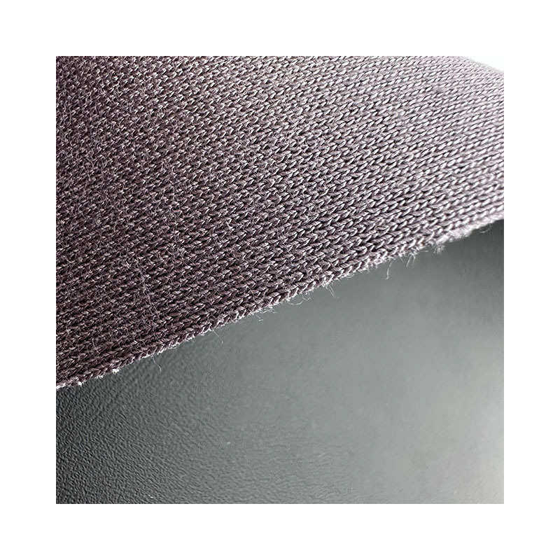 生物基皮革0.6-1.0mm厂家直供多种纹路人造箱包鞋材沙发面料,住宅家具,皮革,淘宝优惠券,粉丝福利购,淘宝优惠卷