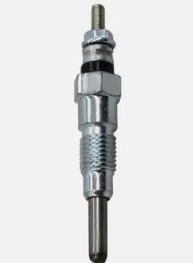 15261-65510 预热塞 V1502 V1702 V1902 D902 D905