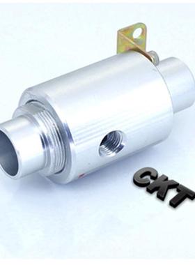 SMC型CKT真空输送器空气放大器上料器ZH10/ZH20/ZH30/ZH40-B-X185