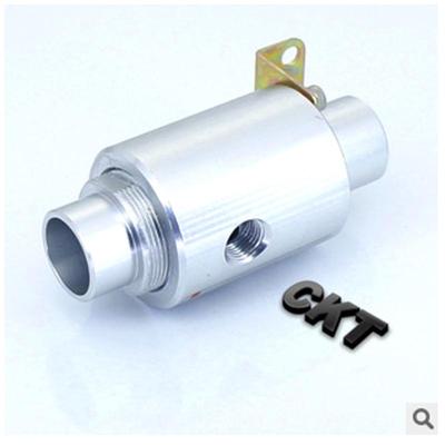 SMC型CKT真空输送器空气放大器上料器ZH10/ZH20/ZH30/ZH40-B-X185