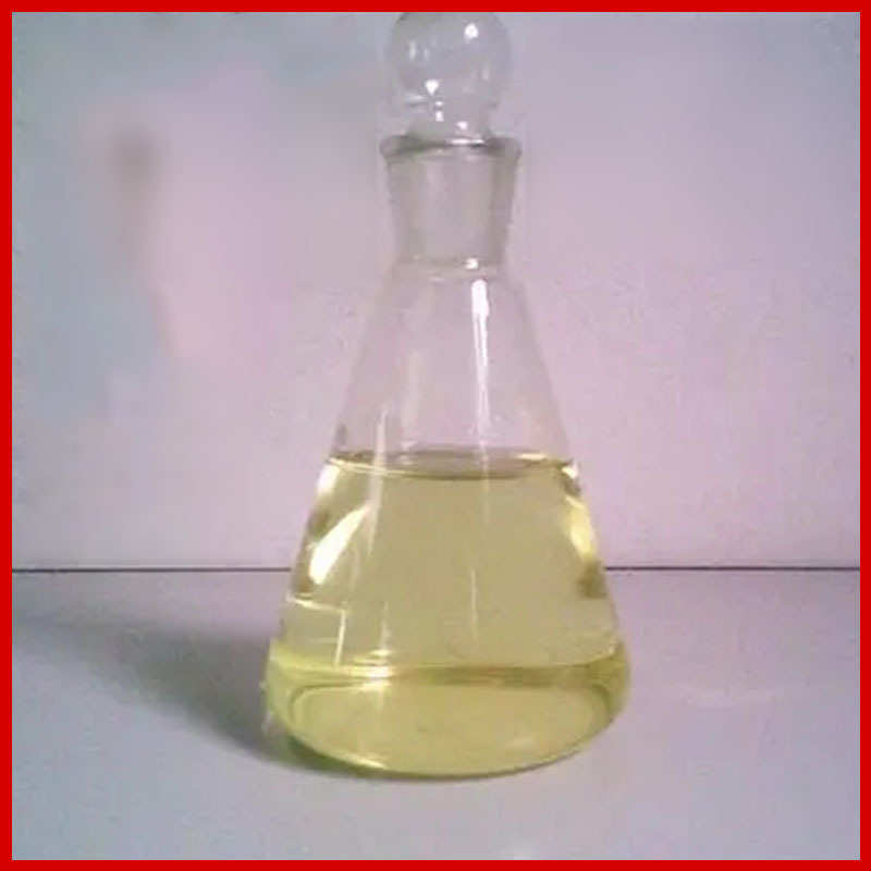 1环氧树脂YM8402 透明环氧浇注树脂 木制家具用环氧树脂 油墨漆用