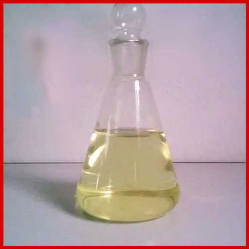 1环氧树脂YM8402 透明环氧浇注树脂 木制家具用环氧树脂 油墨漆用