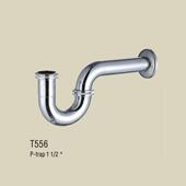 排水管 金属去水弯管 供应防臭隔水器 弯管隔水器