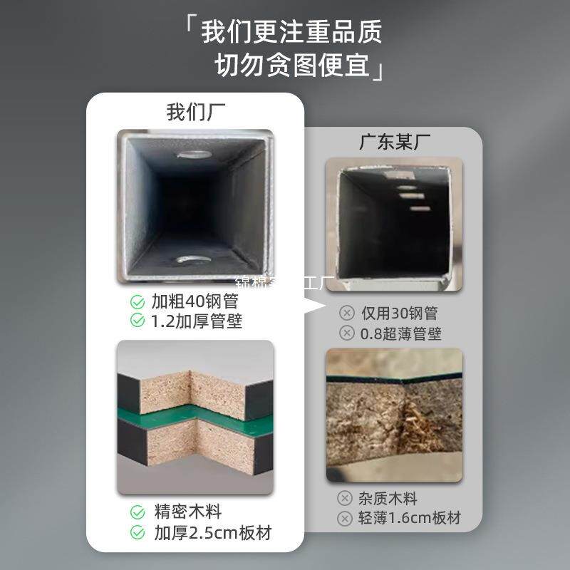 980防水静电工作台灯车间流作线装配操台电子厂手带机维修桌子实