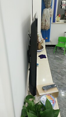 客观分析电视创维55E33A和55M7S哪个好，差别大不大？