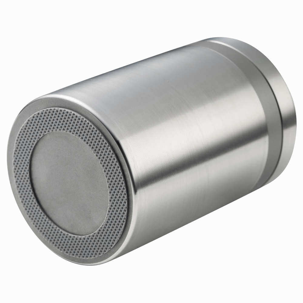 304不锈钢旋轻奢镀金烟灰缸创意旋转解压高品质酒店办公别墅礼品,节庆用品/礼品,时尚烟灰缸,淘宝优惠券,粉丝福利购,淘宝优惠卷