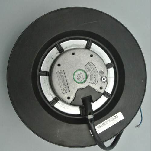 泛仕达大风量后倾式离心风机 SC175A1-AGT-01，大量现货供应