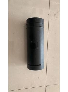 大地水务农业农田灌溉给水栓出水口型号DN110老式不带皮圈27*9cm