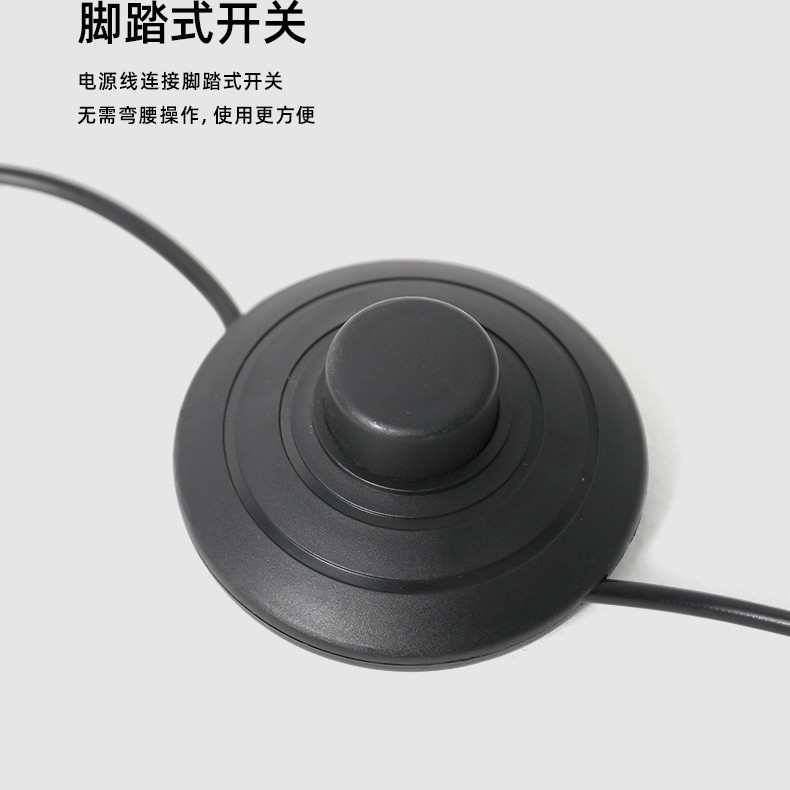 厂家批发水晶落地灯客厅灯具卧室书房床头灯落地台灯L2011