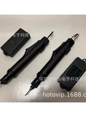 厂家直销 鸿彤HOTO经济型无刷电动起子B-4500