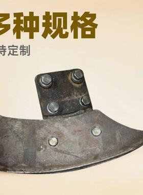 雷蒙磨铲刀磨辊总成磨环雷蒙磨粉机配件风道机油总成易损件