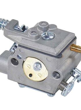 适用WALBRO WT-946 化油器 Echo CS-310 CS310 油锯 A021001700