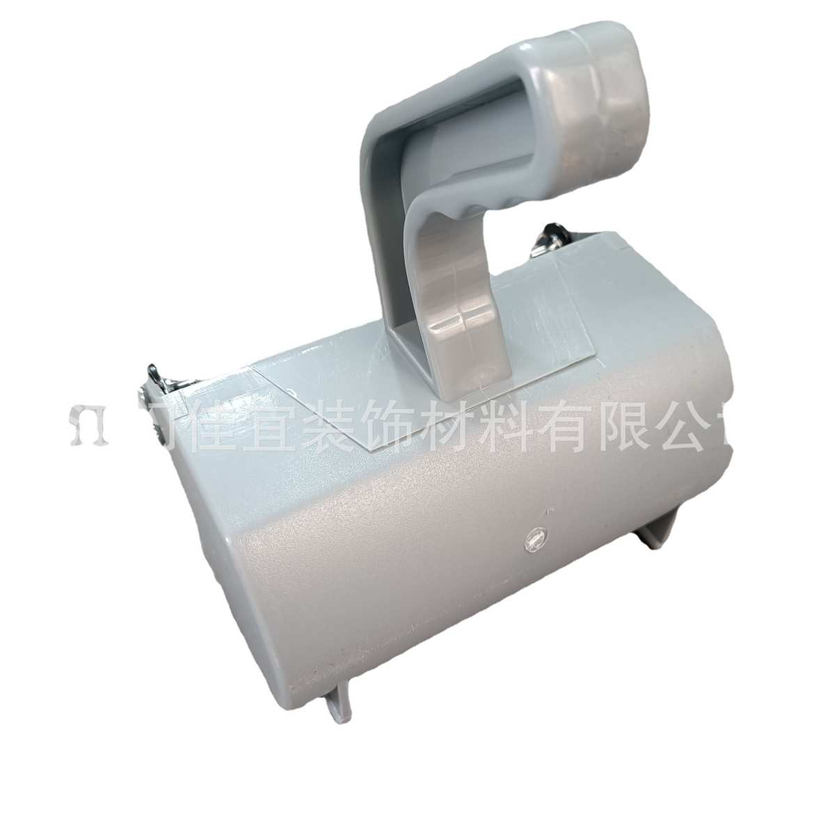 5寸单色装饰机液体壁纸滚花工具液体墙纸刷墙DIY墙面印花