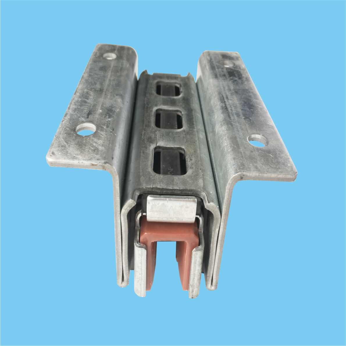 电梯主轨导靴 轿厢 SLG20 原装 9MM 10MM 16MM