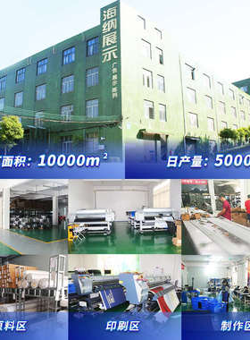 Price menu, illuminated price list, painted lightbox, surfac