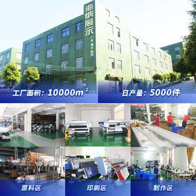 Price menu, illuminated price list, painted lightbox, surfac