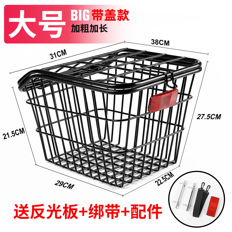 自行车铝合金公路车专业骑行服