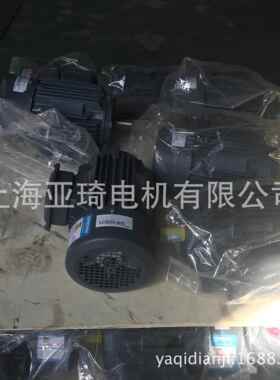 1TL0001-1AA42-1JA5-Z-3KW-B35BEIDE 贝得电动机