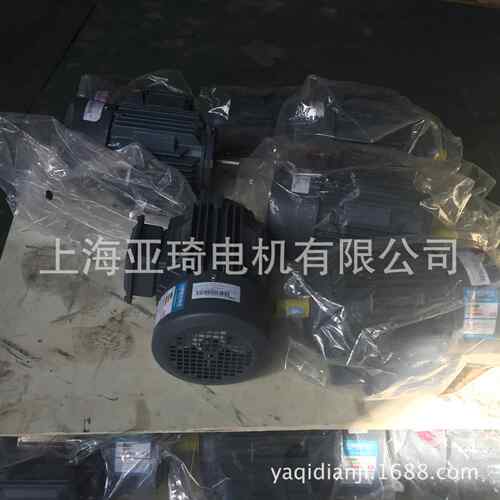 1TL0001-1AA42-1JA5-Z-3KW-B35BEIDE 贝得电动机