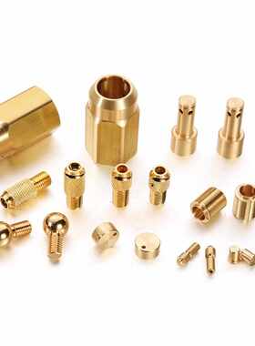 实心铜棒材.9mm挤压材料黄铜-.加工0mm  黄铜厂家直销4棒棒4 黄铜