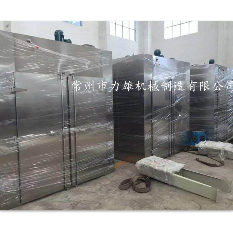 芒果干热风循环烘箱 恒温工业烤箱水果烘干箱 大型工业烤箱干燥箱