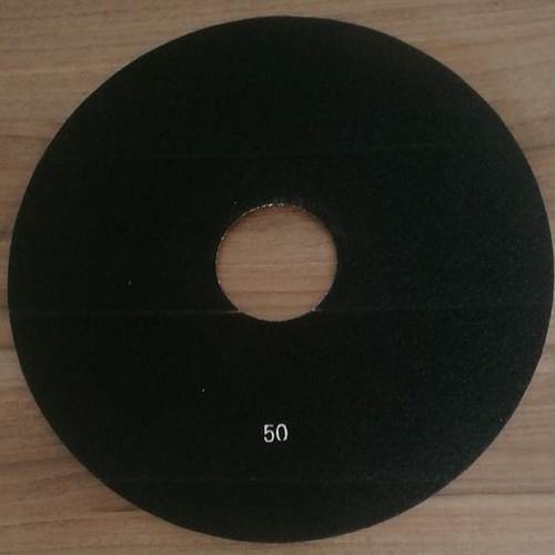 厂家直供14/35岩MM水磨片寸大理石花岗水磨石0人造石SK-014地坪软