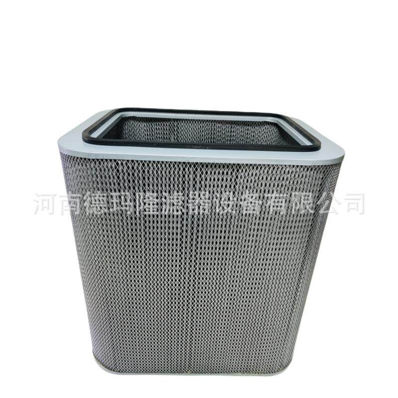 P031658-016-340 除油雾滤芯 纯油性滤筒 P031658016340