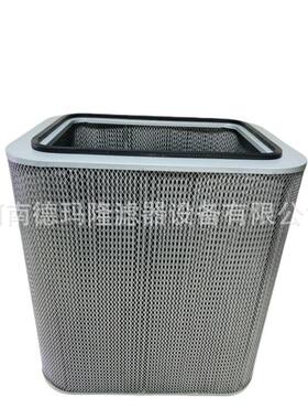 P031658-016-340 除油雾滤芯 纯油性滤筒 P031658016340