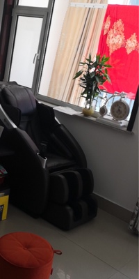 9点按摩椅怎么样，用后真实反馈，客观【真相】优缺点