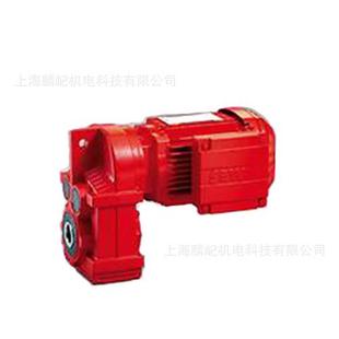 优势供应SEW减速电机K系列伞齿轮减速机K77DV160M4型号齐全