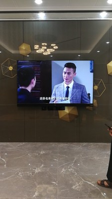 【观行情】TCL65q1对比康佳B65U区别是？对比评测有哪些内幕