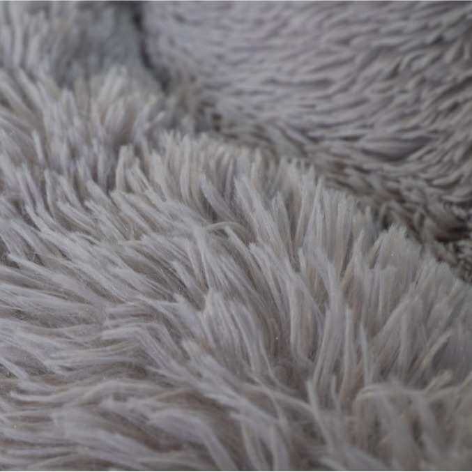 家用长毛绒狗窝可拆洗宠物窝宠物用冬季保暖宠物垫品批发,宠物/宠物食品及用品,狗窝/屋/帐篷/沙发,淘宝优惠券,粉丝福利购,淘宝优惠卷