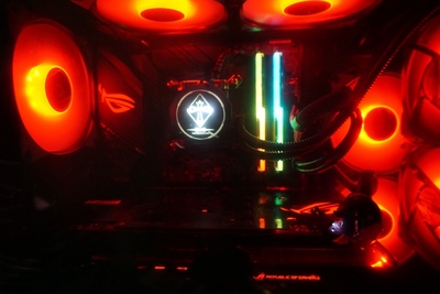 攀升i7和酷睿i7哪个好?攀升i7 9700怎么样?性价比如何呢?